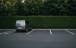 川崎市 宮前区の介護タクシー 福祉タクシー