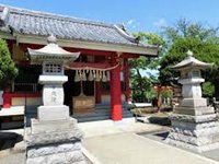 川崎市麻生区の介護タクシー