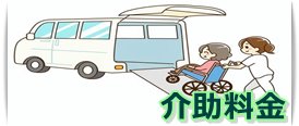 川崎市麻生区の介護タクシー